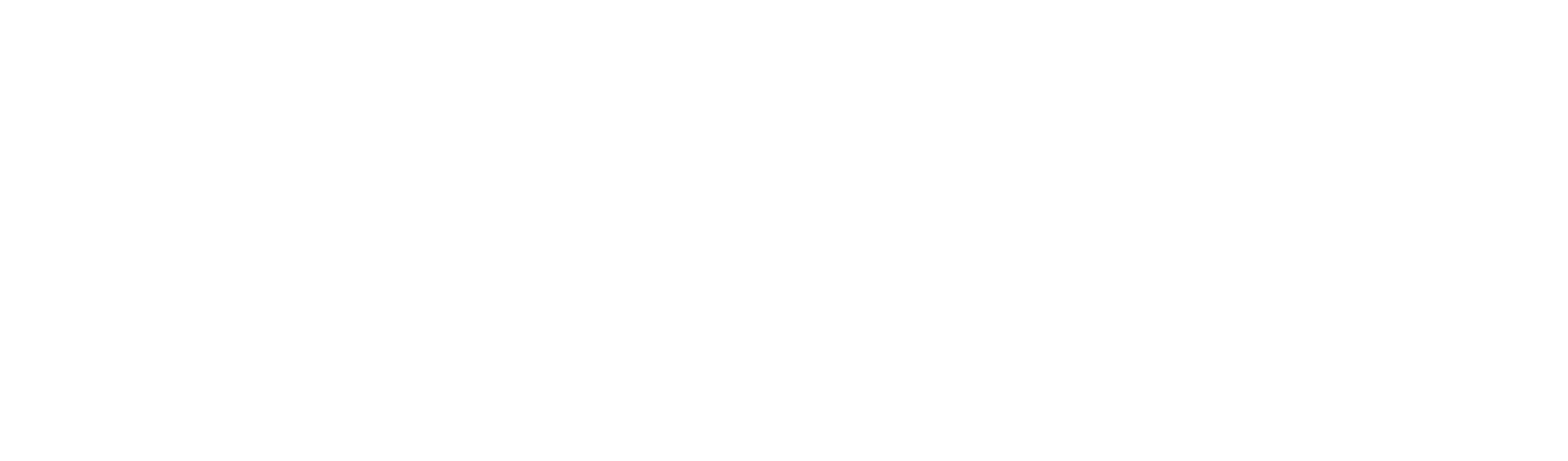 Peloton logo large for dark backgrounds (transparent PNG)