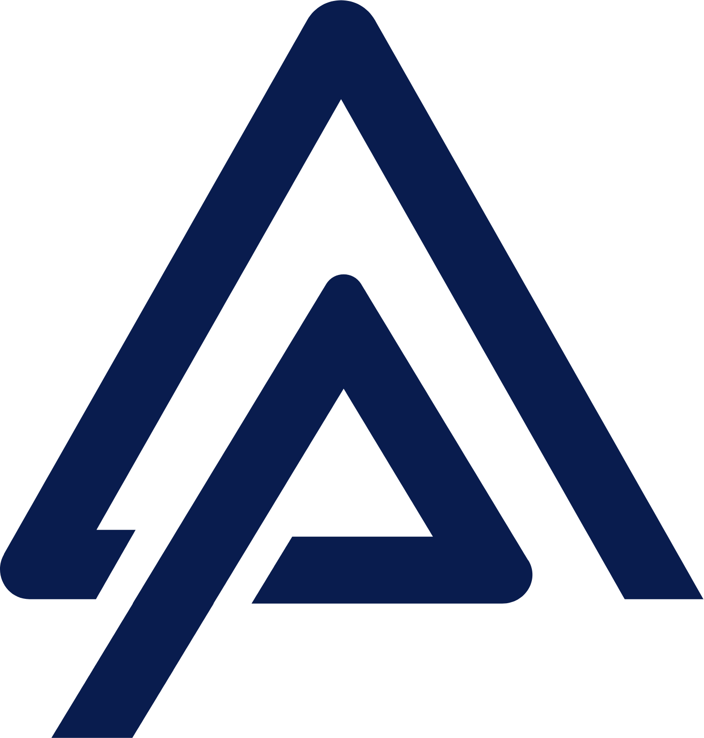 Petros Pharmaceuticals Logo (transparentes PNG)
