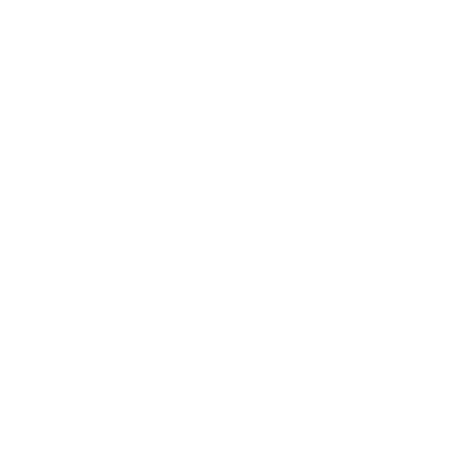 Petros Pharmaceuticals Logo für dunkle Hintergründe (transparentes PNG)