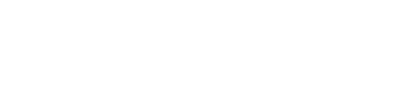 Petros Pharmaceuticals Logo groß für dunkle Hintergründe (transparentes PNG)