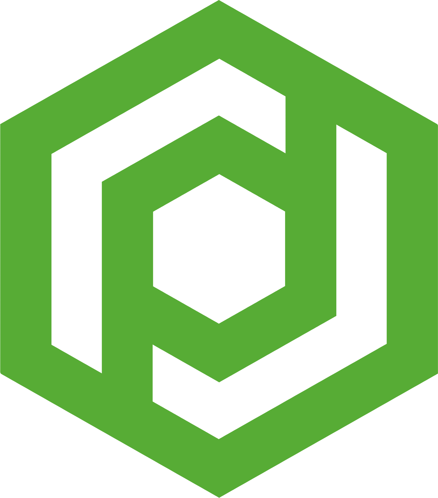 Proterra logo in transparent PNG format