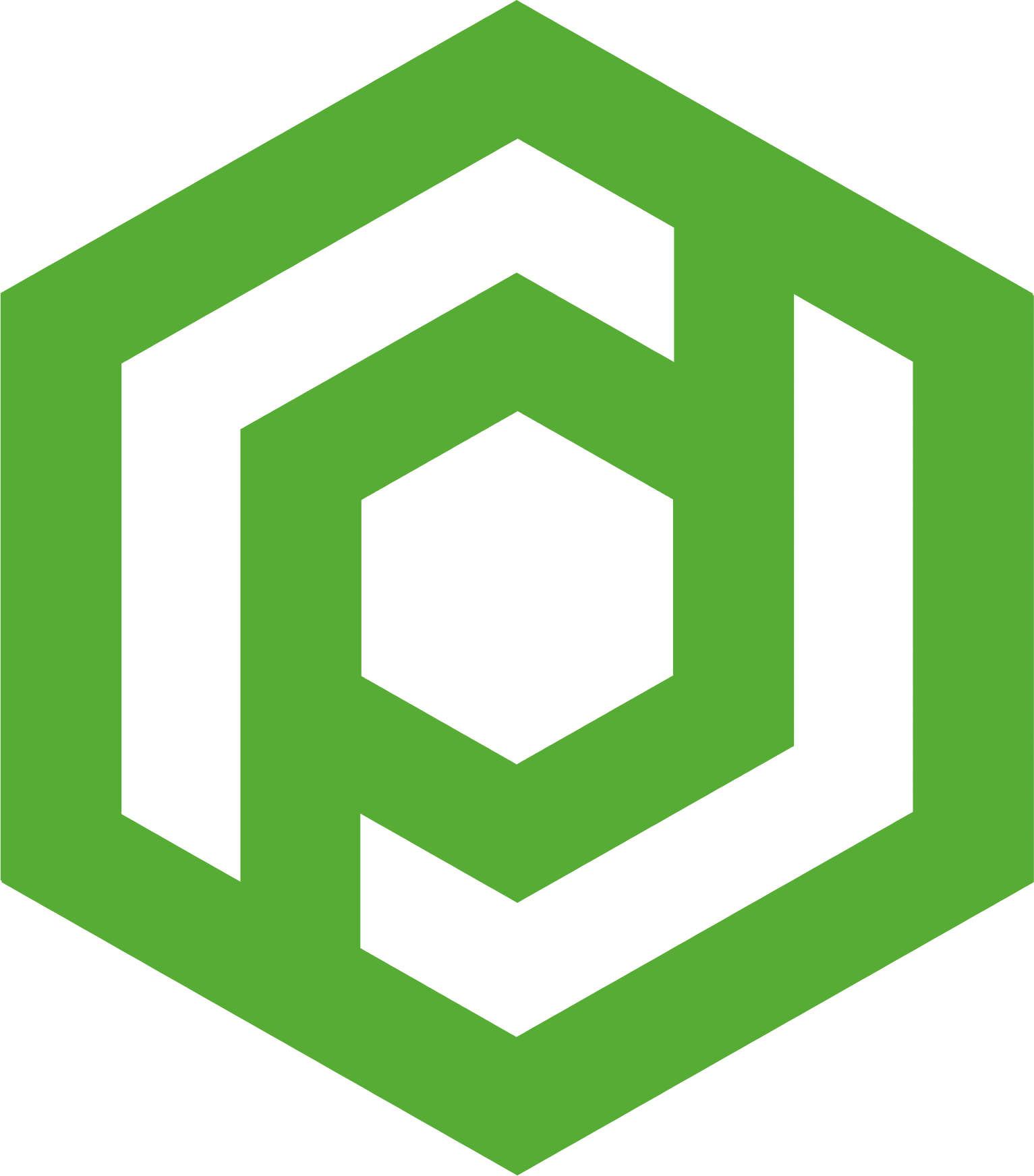 Proterra
 Logo (transparentes PNG)