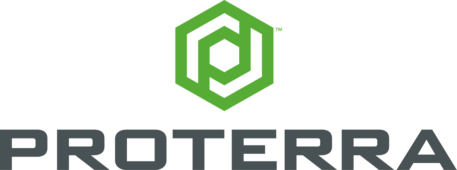 Proterra
 logo large (transparent PNG)