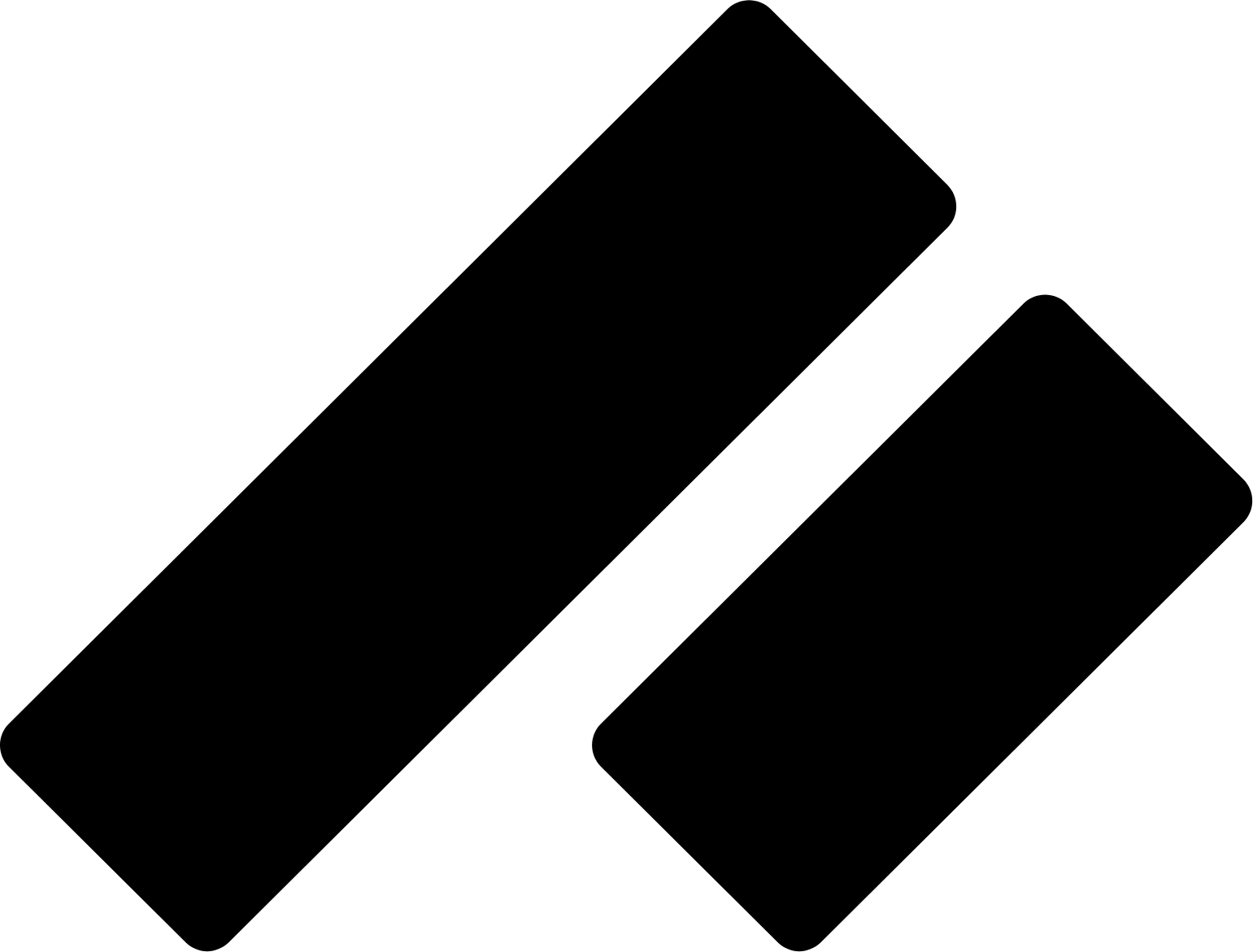 Pattern Group logo (transparent PNG)