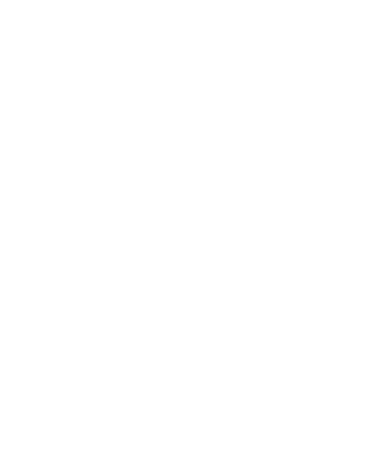 Partners Bancorp logo on a dark background (transparent PNG)