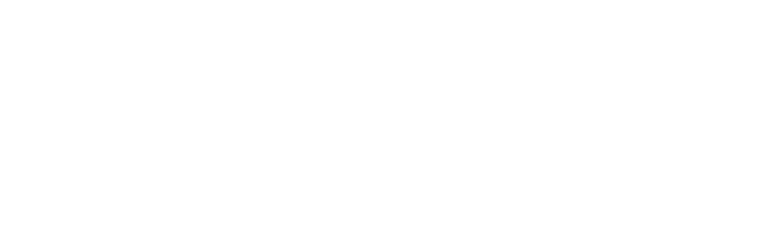 Partners Bancorp logo grand pour les fonds sombres (PNG transparent)