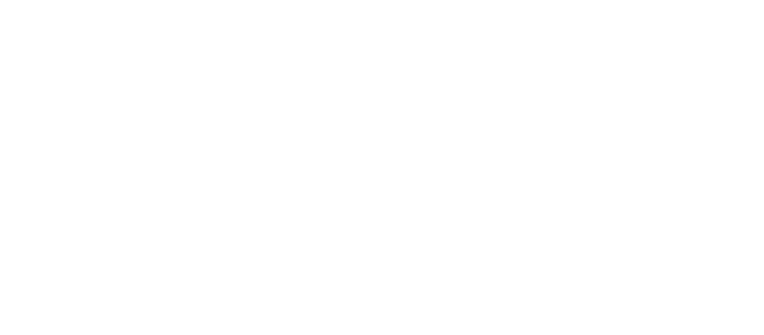 PTT PCL Logo groß für dunkle Hintergründe (transparentes PNG)