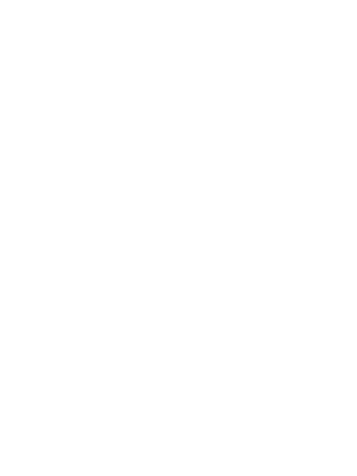 PTT Global Chemical logo pour fonds sombres (PNG transparent)