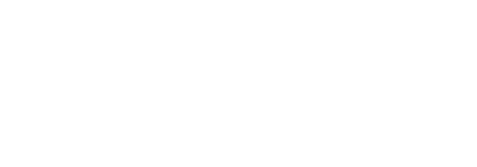 PTT Global Chemical Logo groß für dunkle Hintergründe (transparentes PNG)