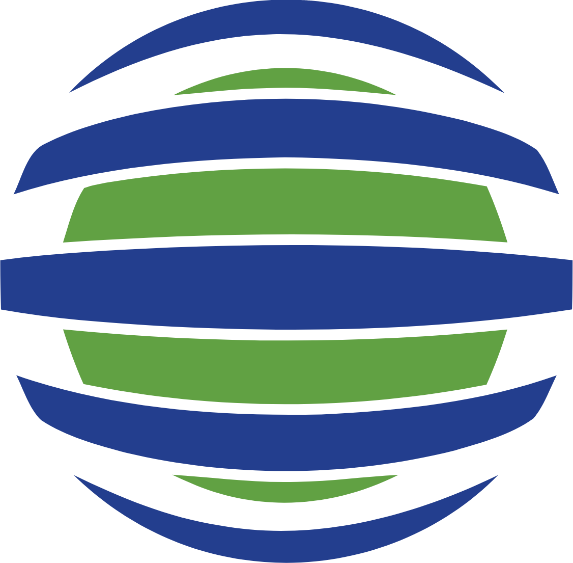 Pactiv Evergreen
 Logo (transparentes PNG)