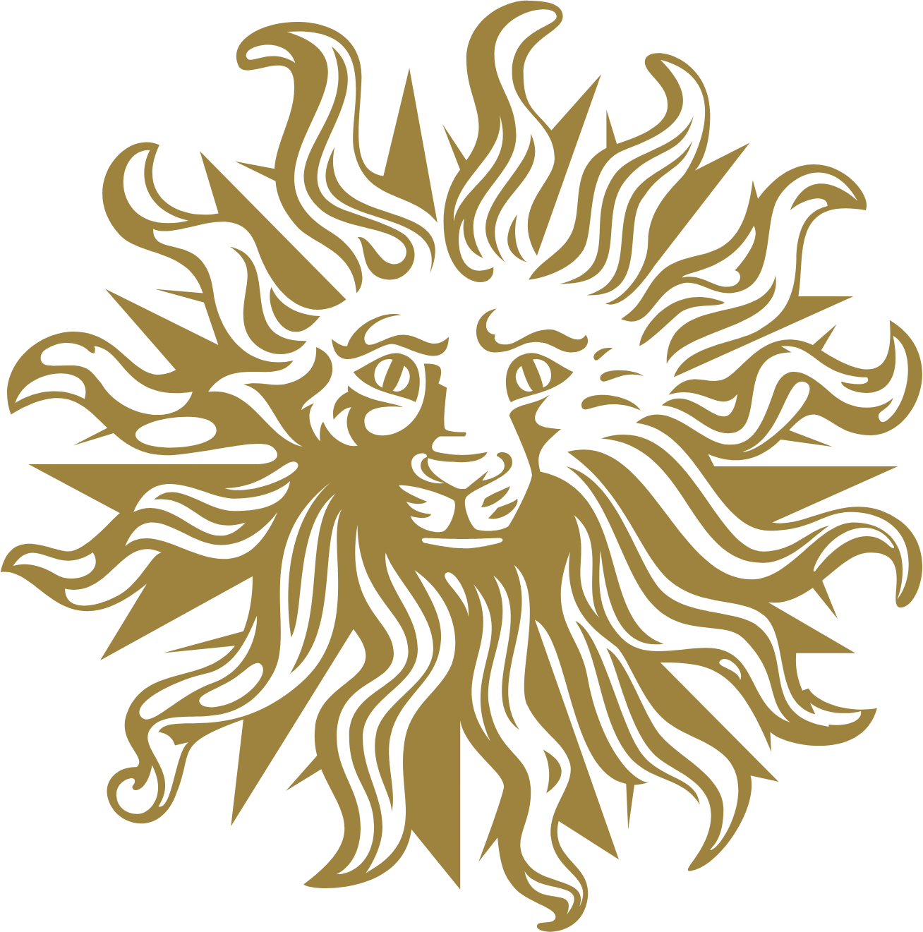 Publicis Groupe
 logo (transparent PNG)