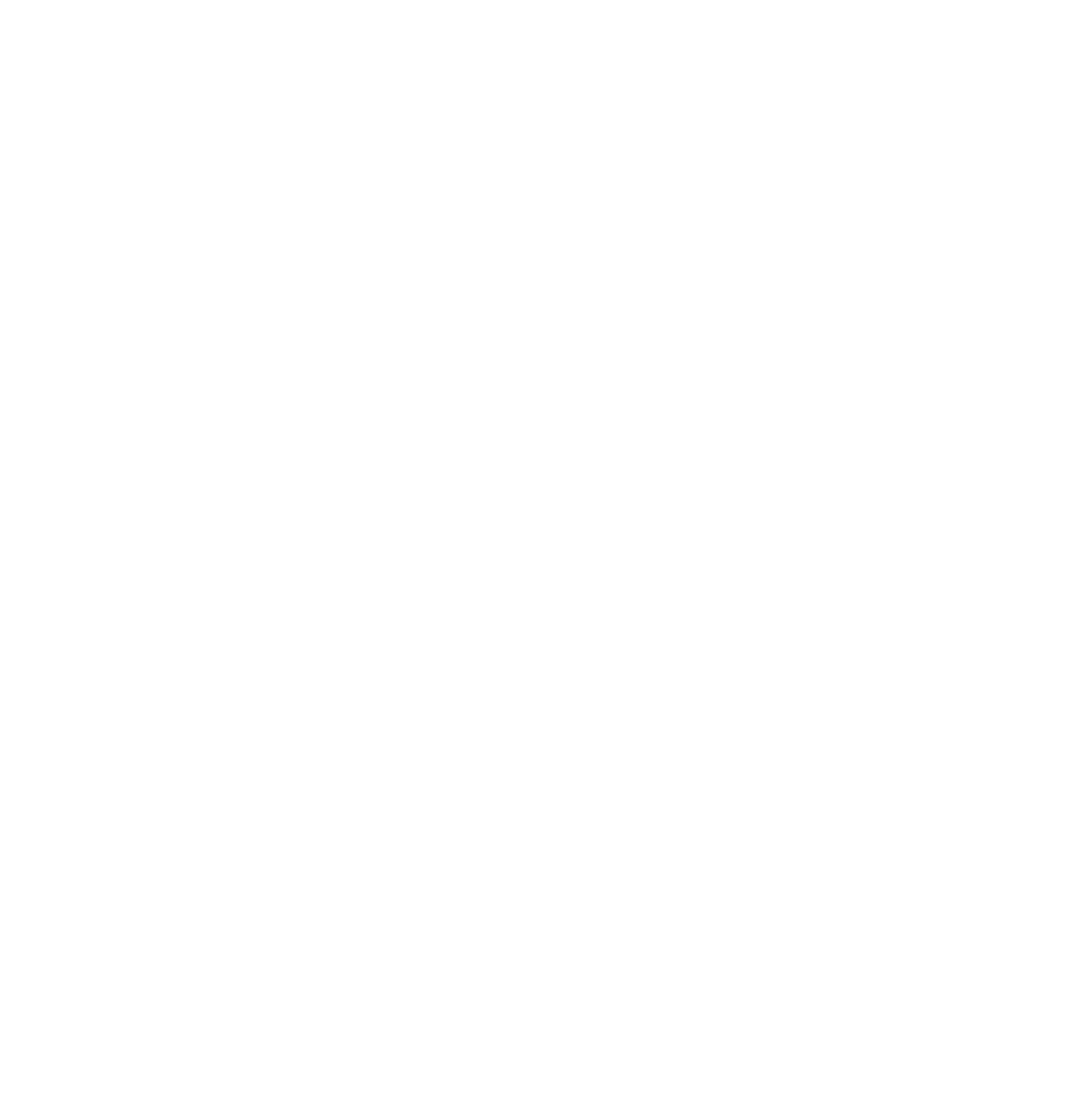 Publicis Groupe
 logo on a dark background (transparent PNG)