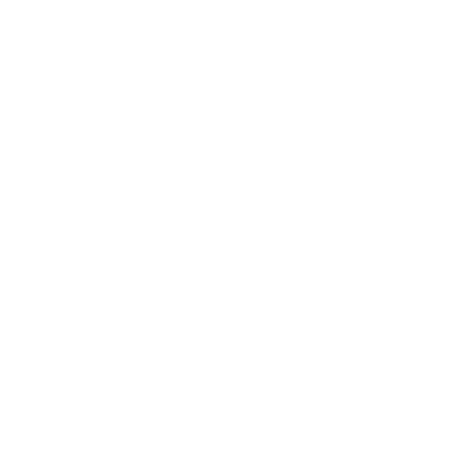 Publicis Groupe
 logo fulle size on a dark background (transparent PNG)