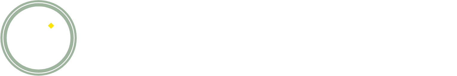 Public Property Invest AS logo fulle size on a dark background (transparent PNG)