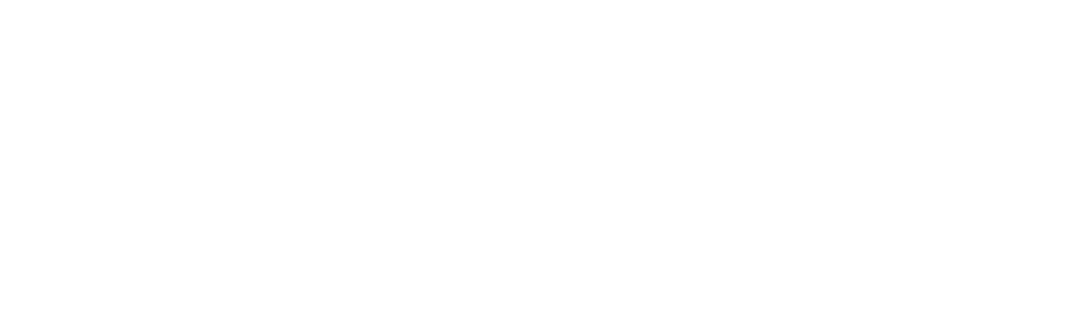 Puig Brands logo on a dark background (transparent PNG)