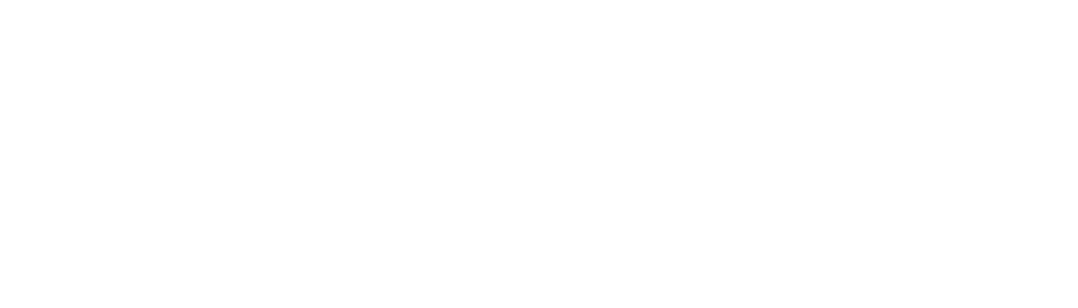 Pulmatrix logo large for dark backgrounds (transparent PNG)