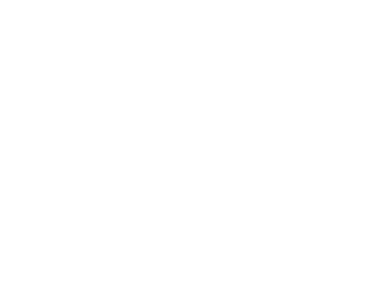 PUMA logo pour fonds sombres (PNG transparent)