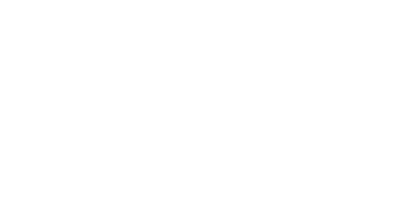PUMA Logo groß für dunkle Hintergründe (transparentes PNG)