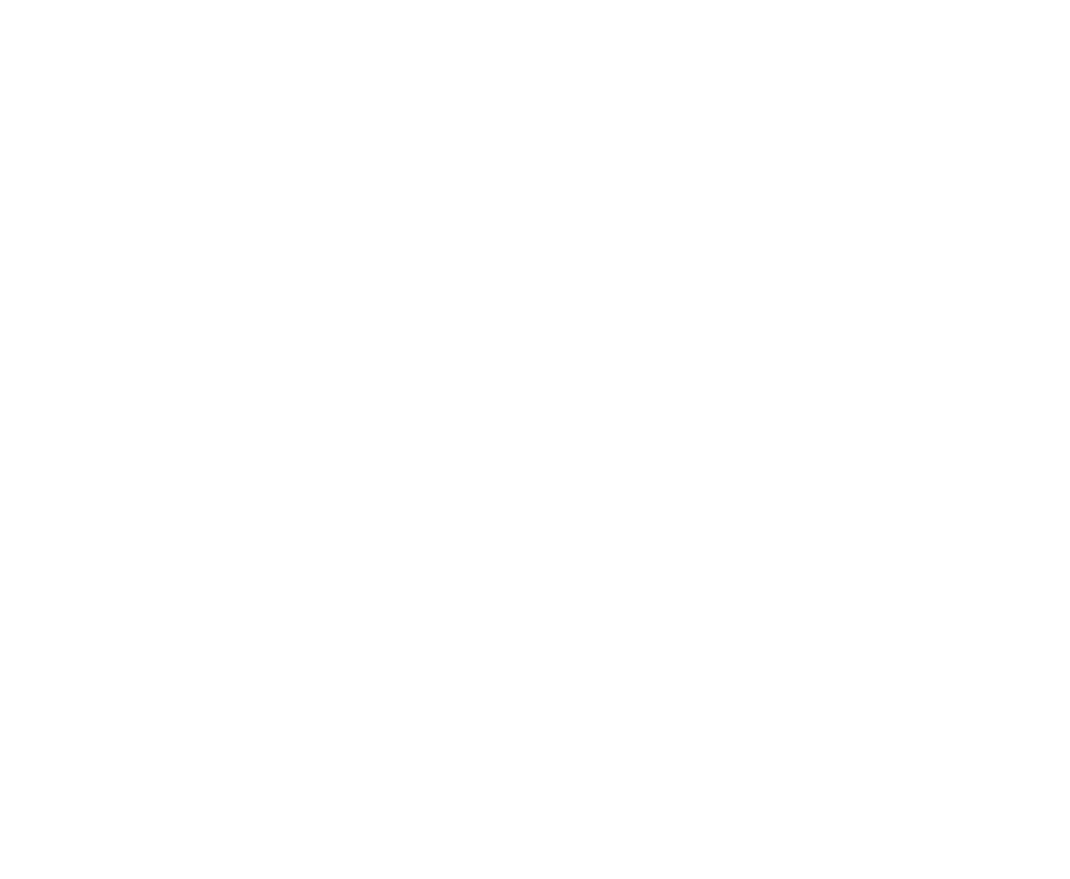 ProPetro logo on a dark background (transparent PNG)