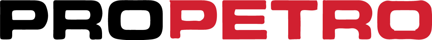 ProPetro logo large (transparent PNG)