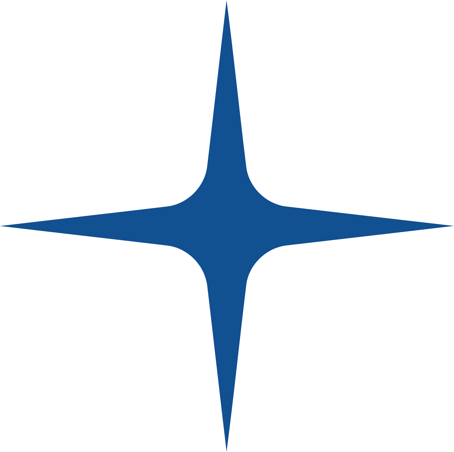 Pure Health Holding logo (PNG transparent)