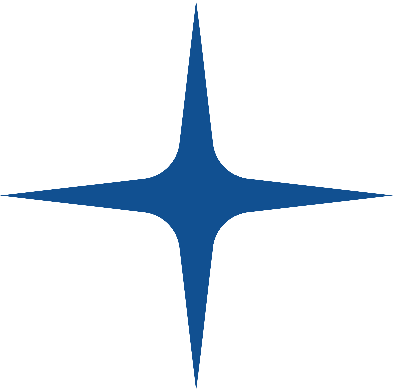 Pure Health Holding Logo (transparentes PNG)