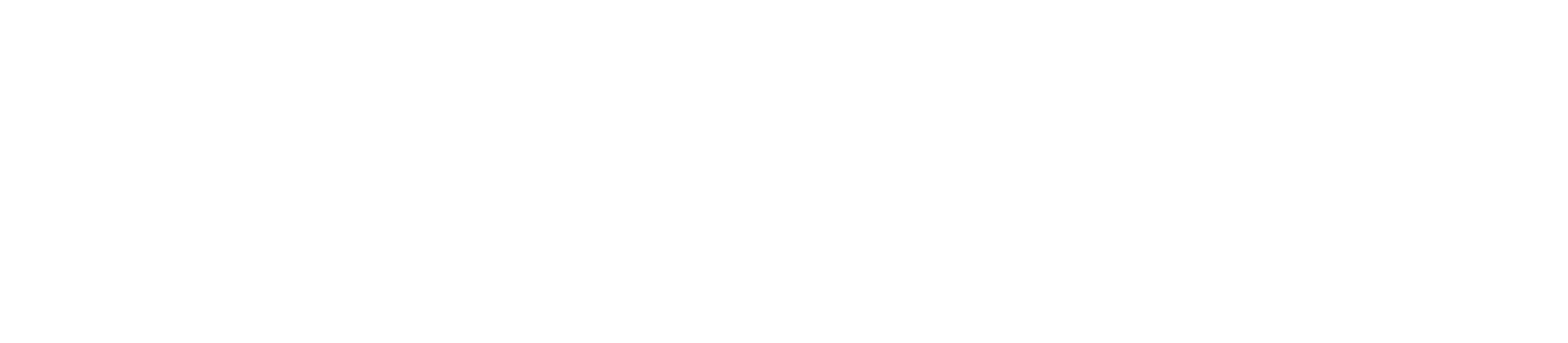 Pure Health Holding logo grand pour les fonds sombres (PNG transparent)