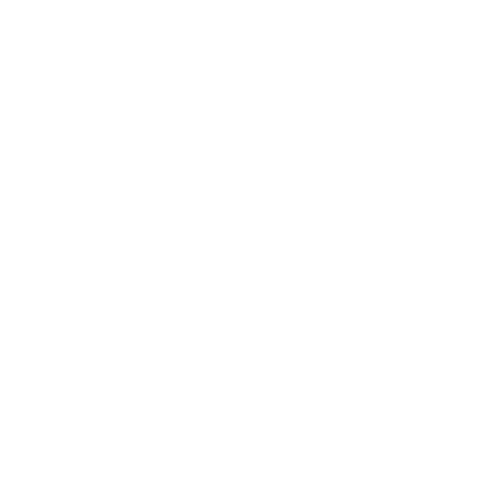 Purmo Group Logo für dunkle Hintergründe (transparentes PNG)