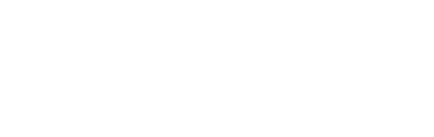 Purmo Group Logo groß für dunkle Hintergründe (transparentes PNG)