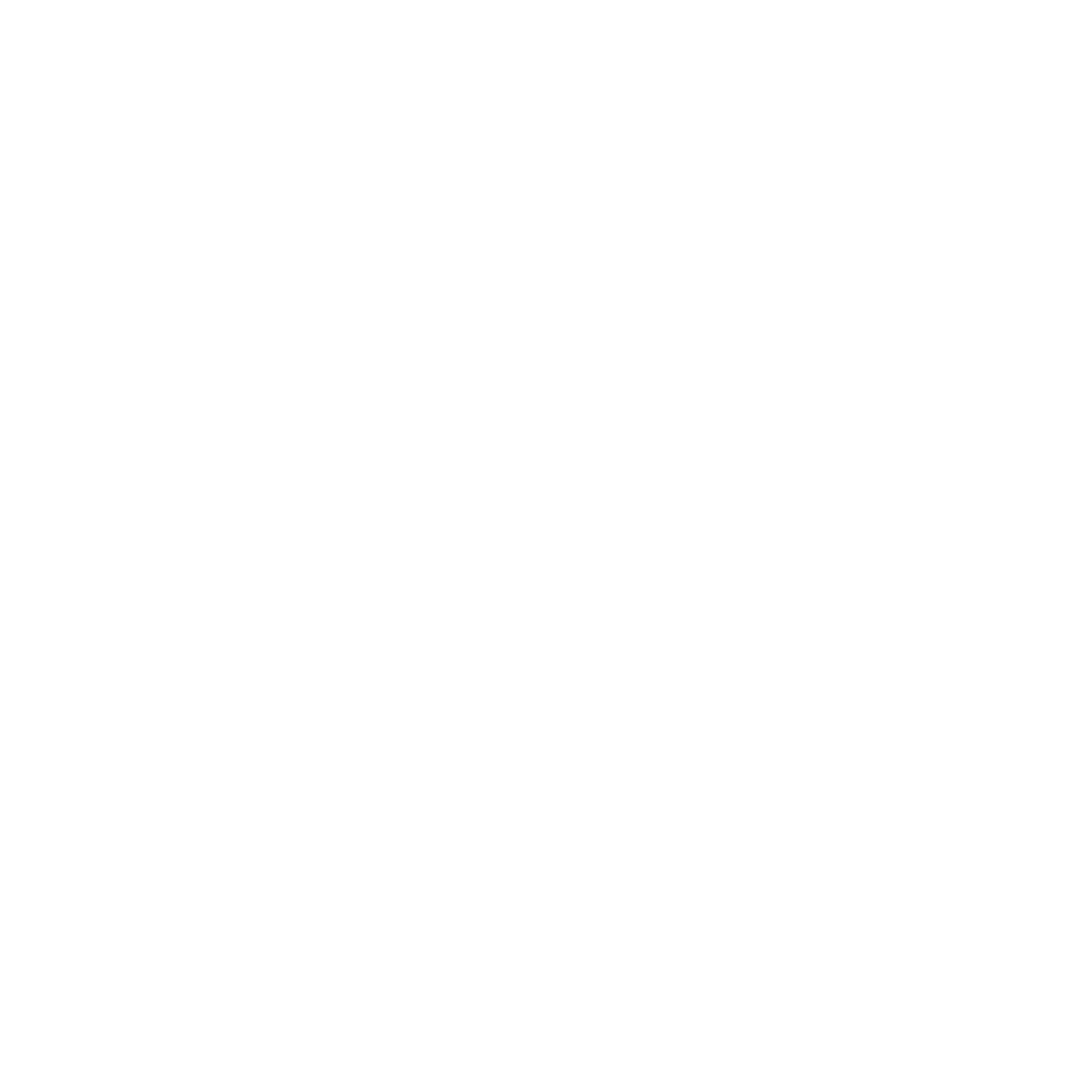 Puuilo logo pour fonds sombres (PNG transparent)