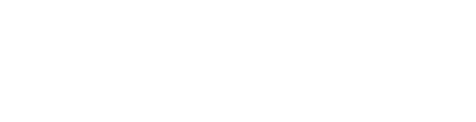 Puyi Inc. logo large for dark backgrounds (transparent PNG)