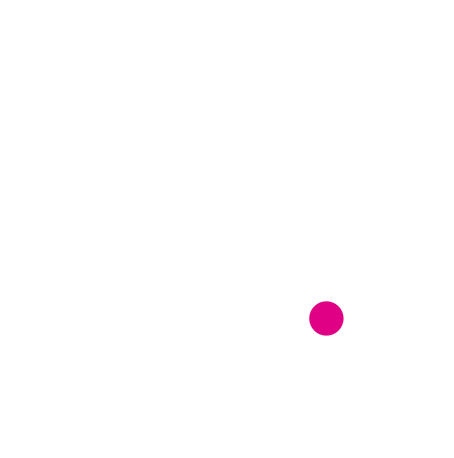 Provident Bancorp
 logo for dark backgrounds (transparent PNG)