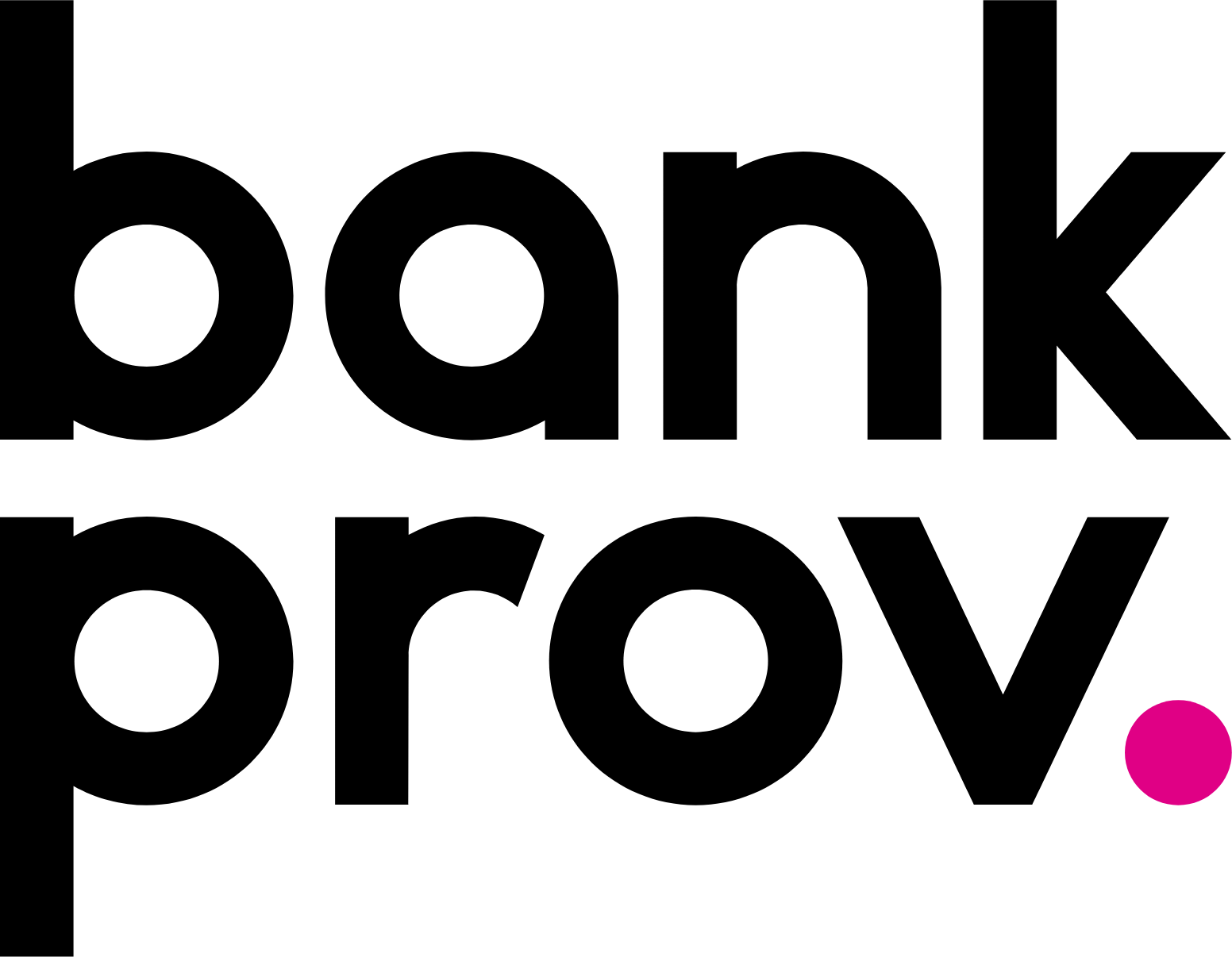 Provident Bancorp
 logo large (transparent PNG)