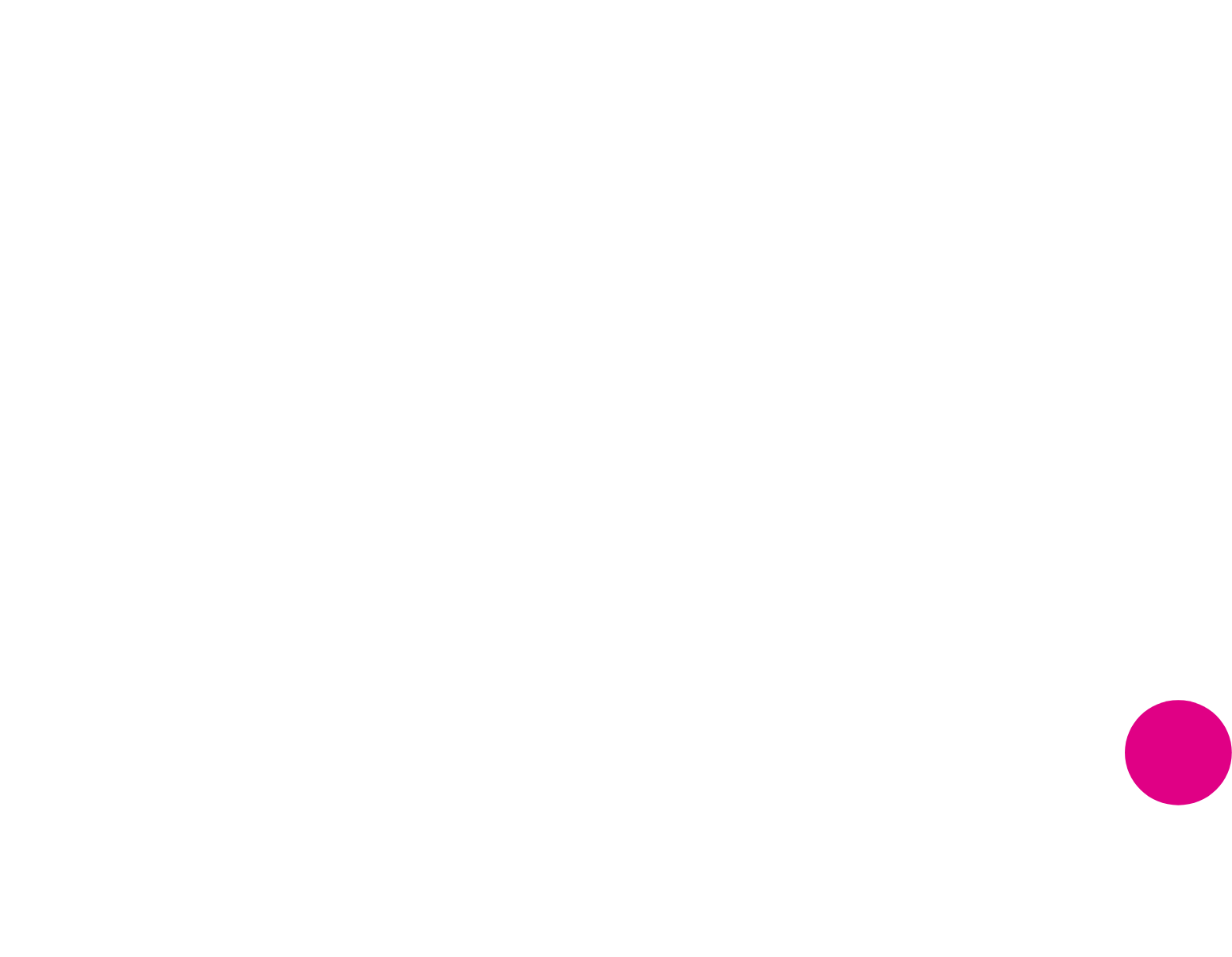 Provident Bancorp
 logo large for dark backgrounds (transparent PNG)