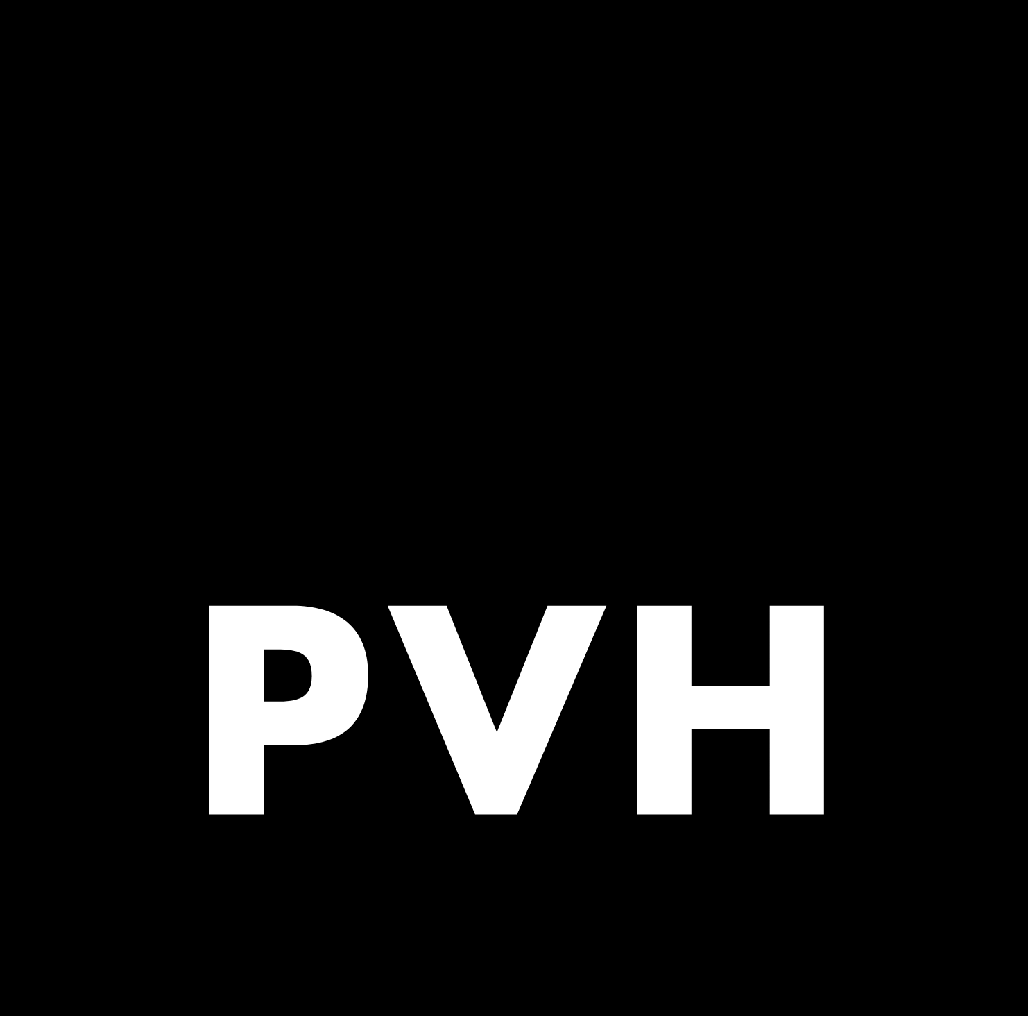 Phillips-Van Heusen
 logo (transparent PNG)