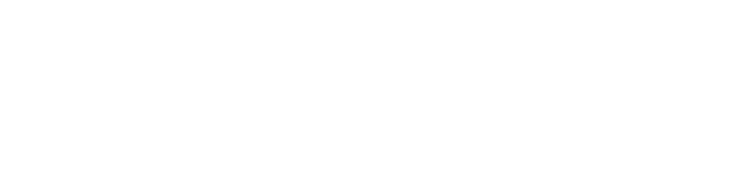 Palvella Therapeutics logo pour fonds sombres (PNG transparent)