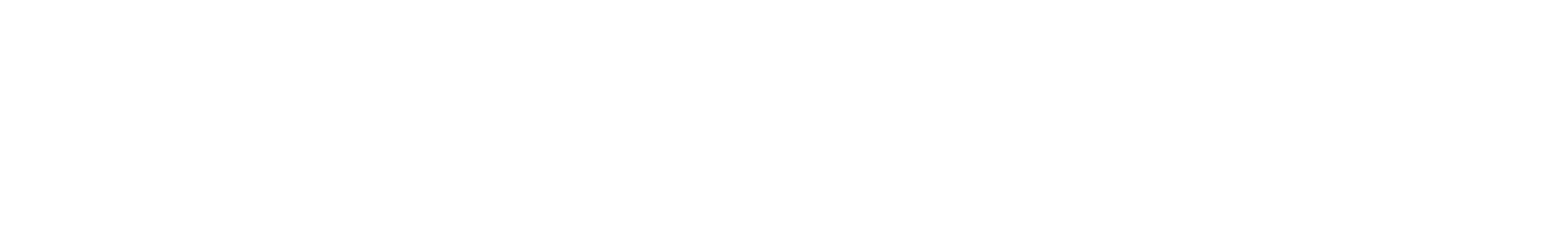 Piovan S.p.A. Logo groß für dunkle Hintergründe (transparentes PNG)