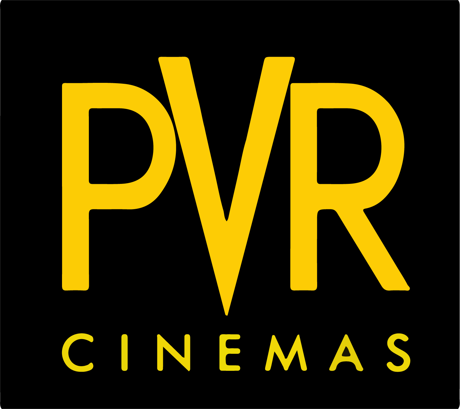 PVR Cinemas Movie Tickets by PVR Limited appadvicecom