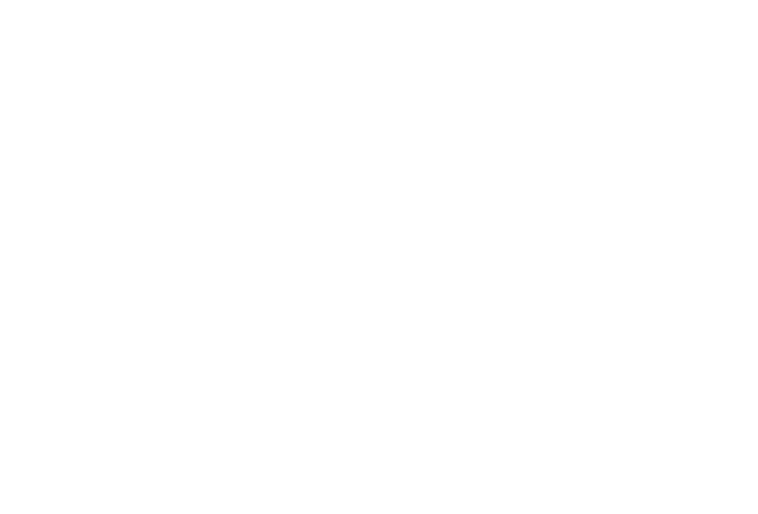 PVR INOX logo pour fonds sombres (PNG transparent)