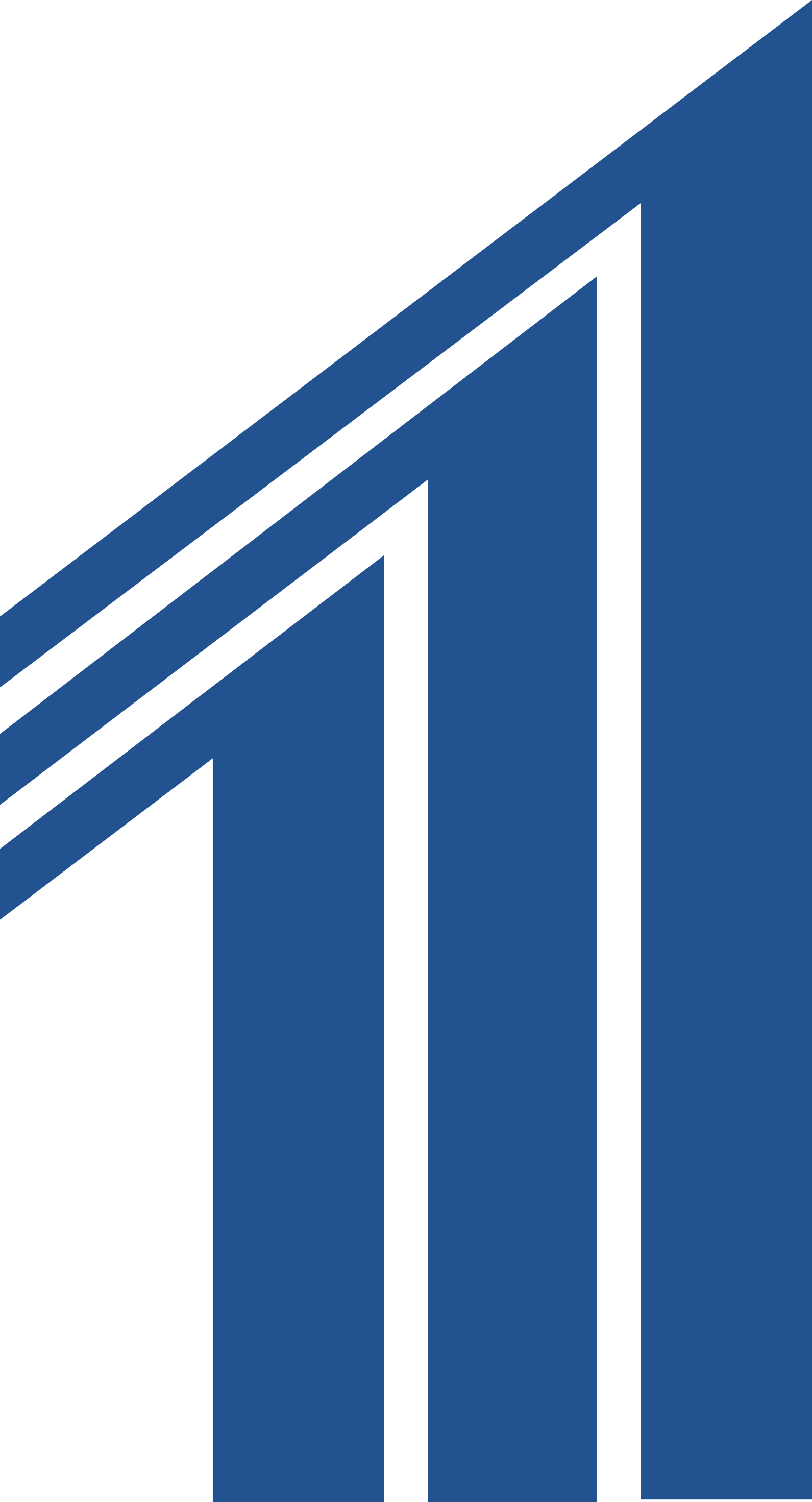 Power Financial
 Logo (transparentes PNG)