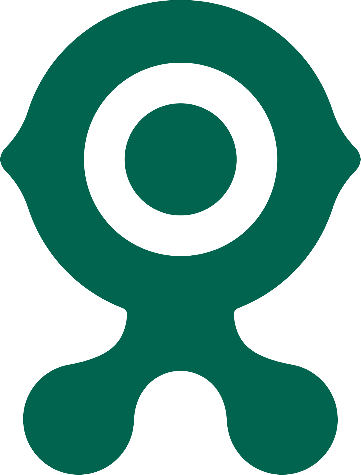 PowerFleet
 logo (transparent PNG)