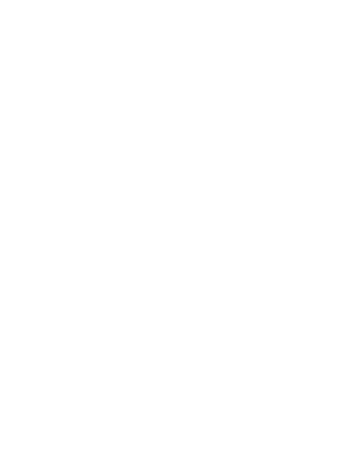 PowerFleet
 logo for dark backgrounds (transparent PNG)