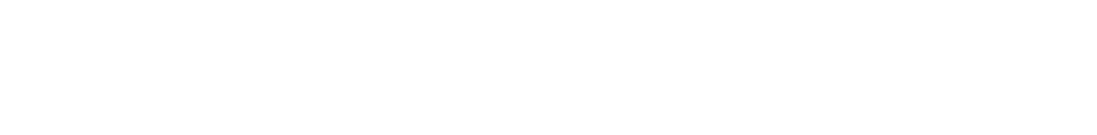 PowerFleet
 logo large for dark backgrounds (transparent PNG)