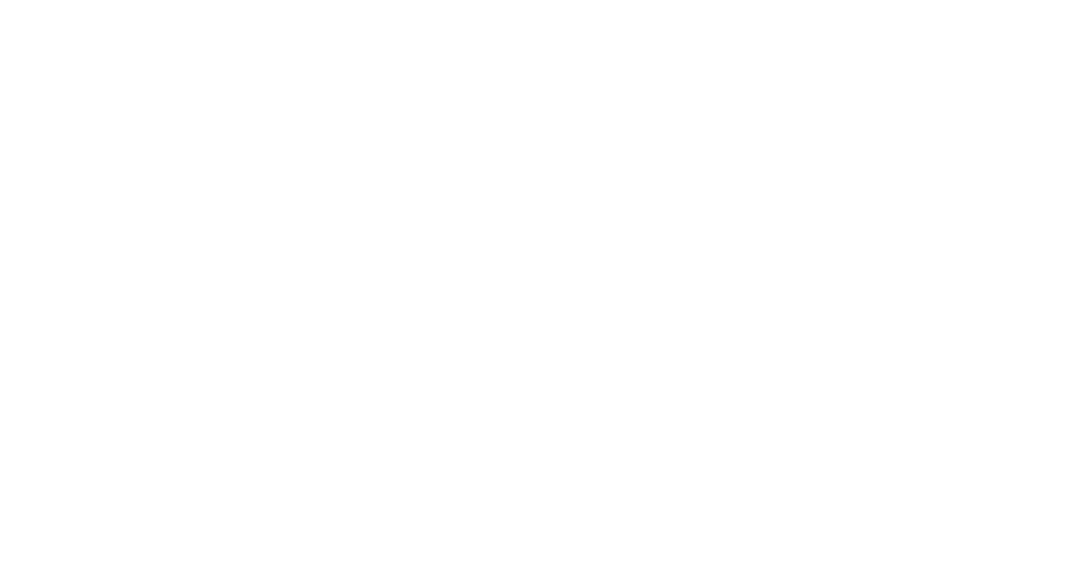 Prodways Group Logo für dunkle Hintergründe (transparentes PNG)