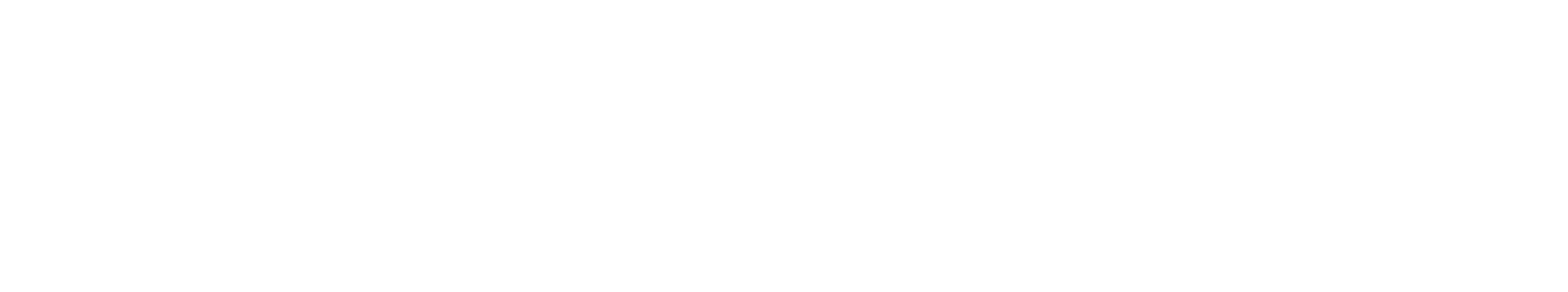 Prodways Group Logo groß für dunkle Hintergründe (transparentes PNG)