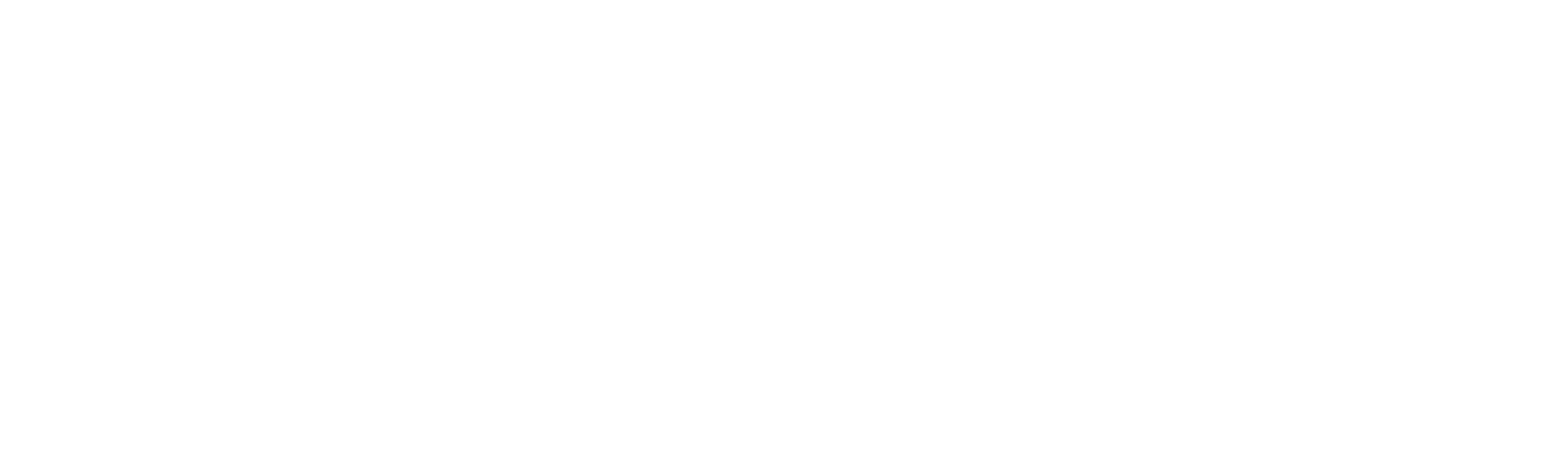 PWO AG Logo für dunkle Hintergründe (transparentes PNG)