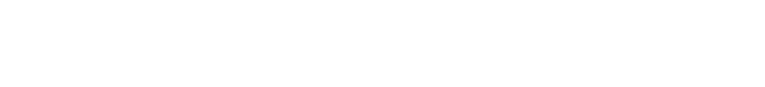 Pakuwon Jati Tbk logo fulle size on a dark background (transparent PNG)