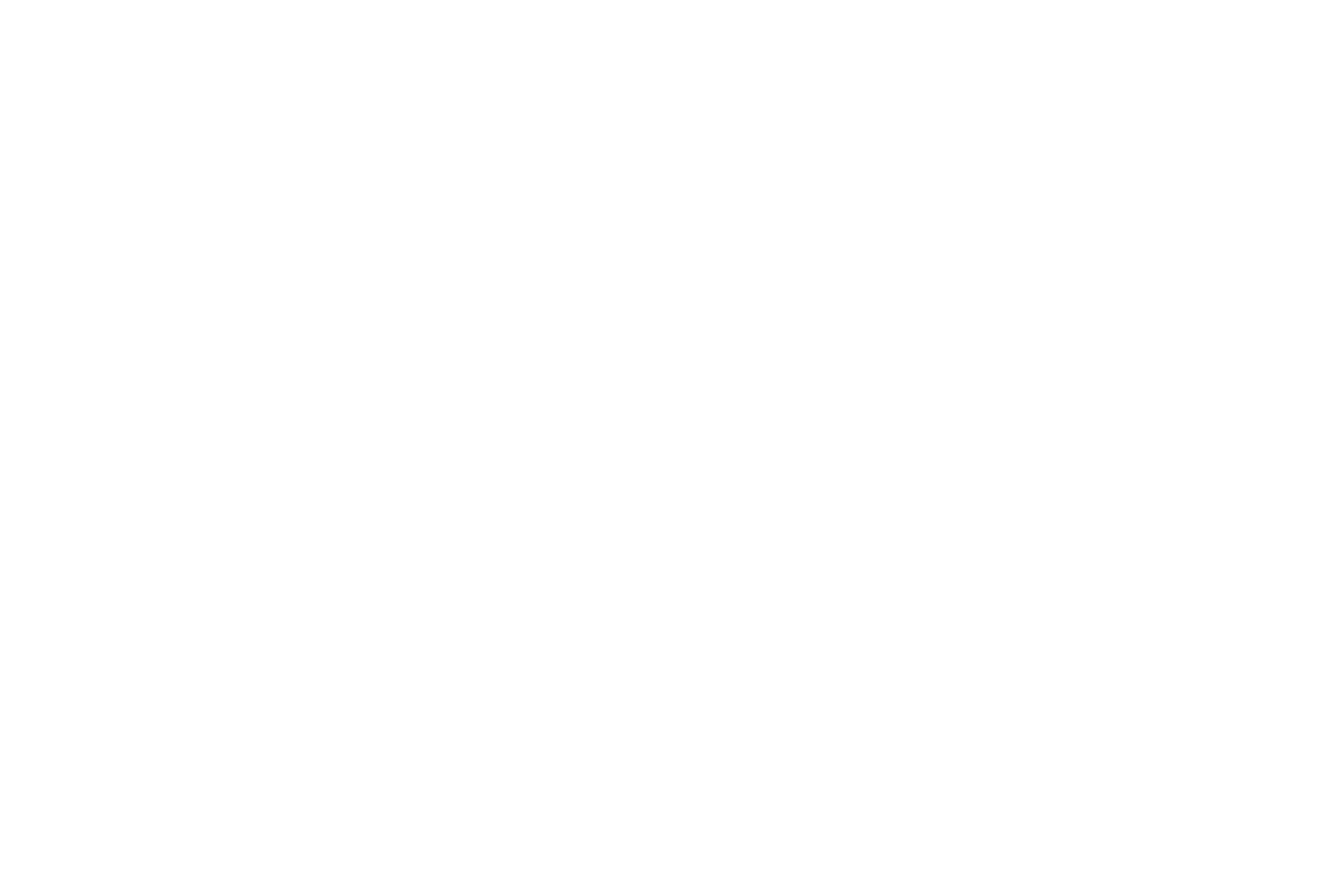 Peter Warren Automotive Holdings Limited Logo für dunkle Hintergründe (transparentes PNG)