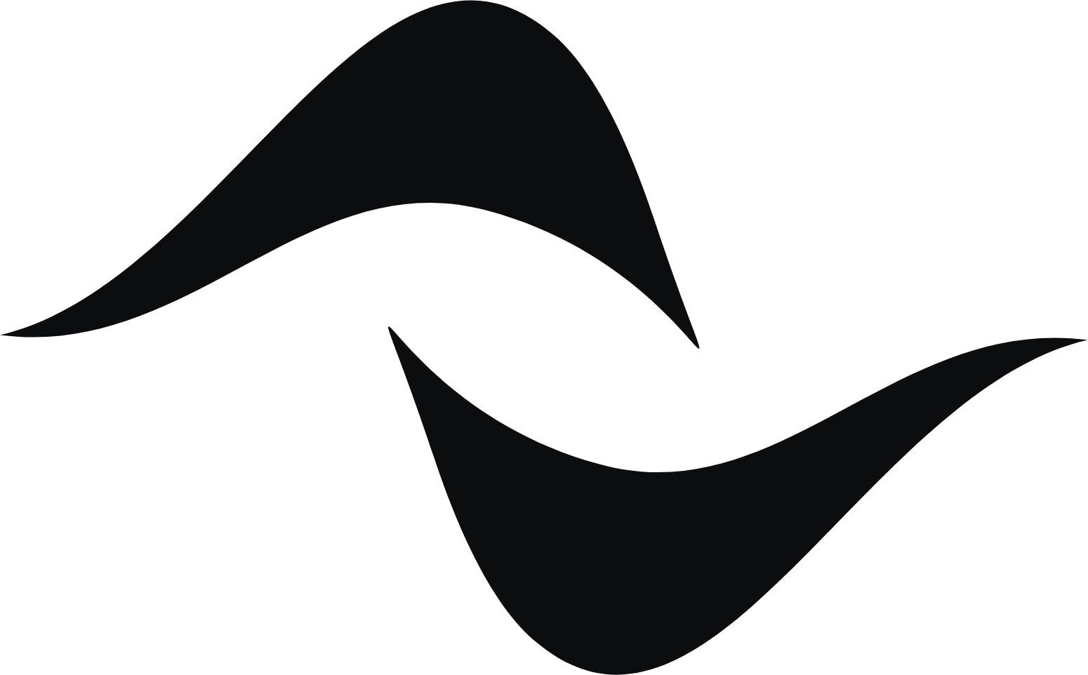 Powersoft logo (PNG transparent)