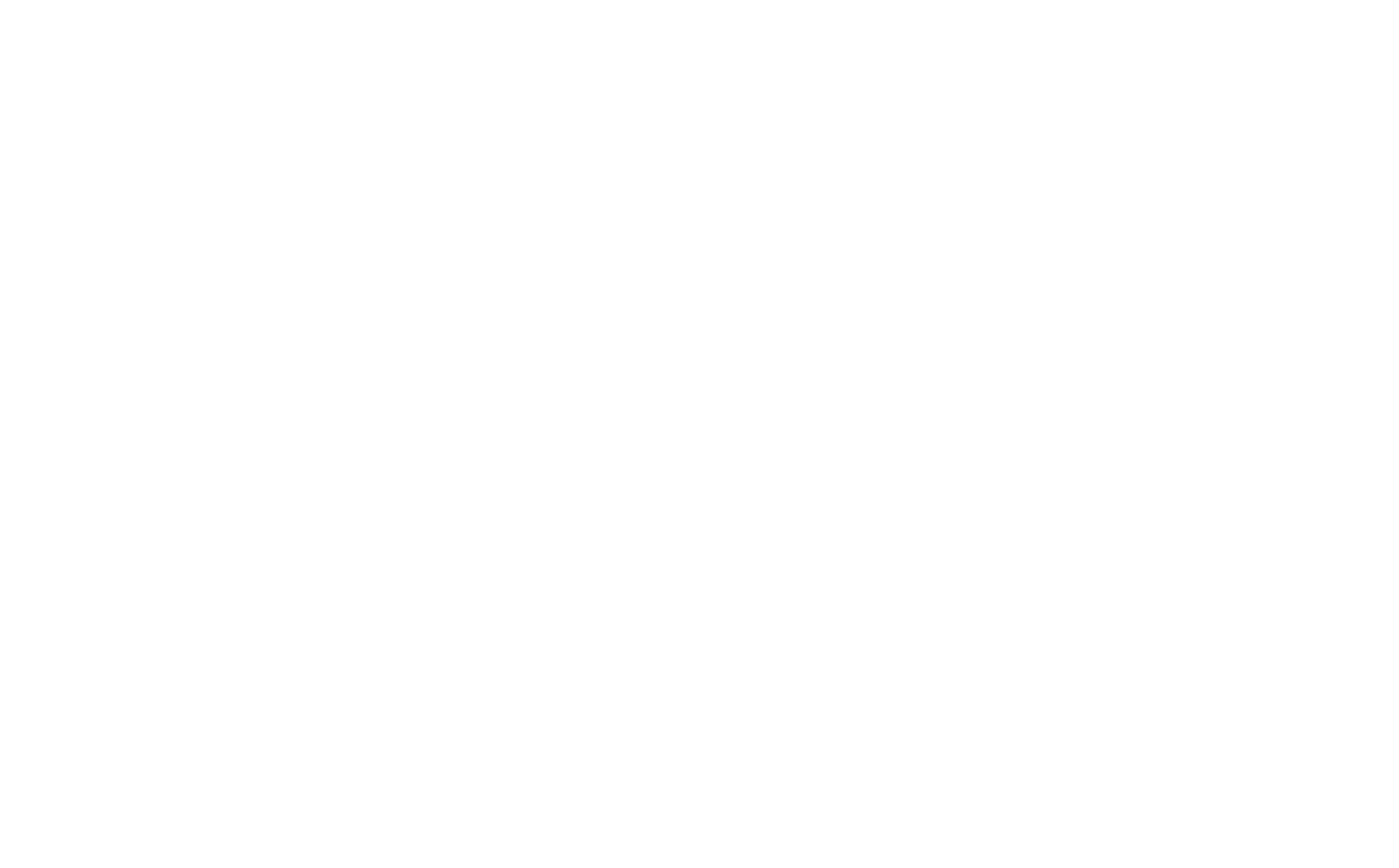 Powersoft logo on a dark background (transparent PNG)